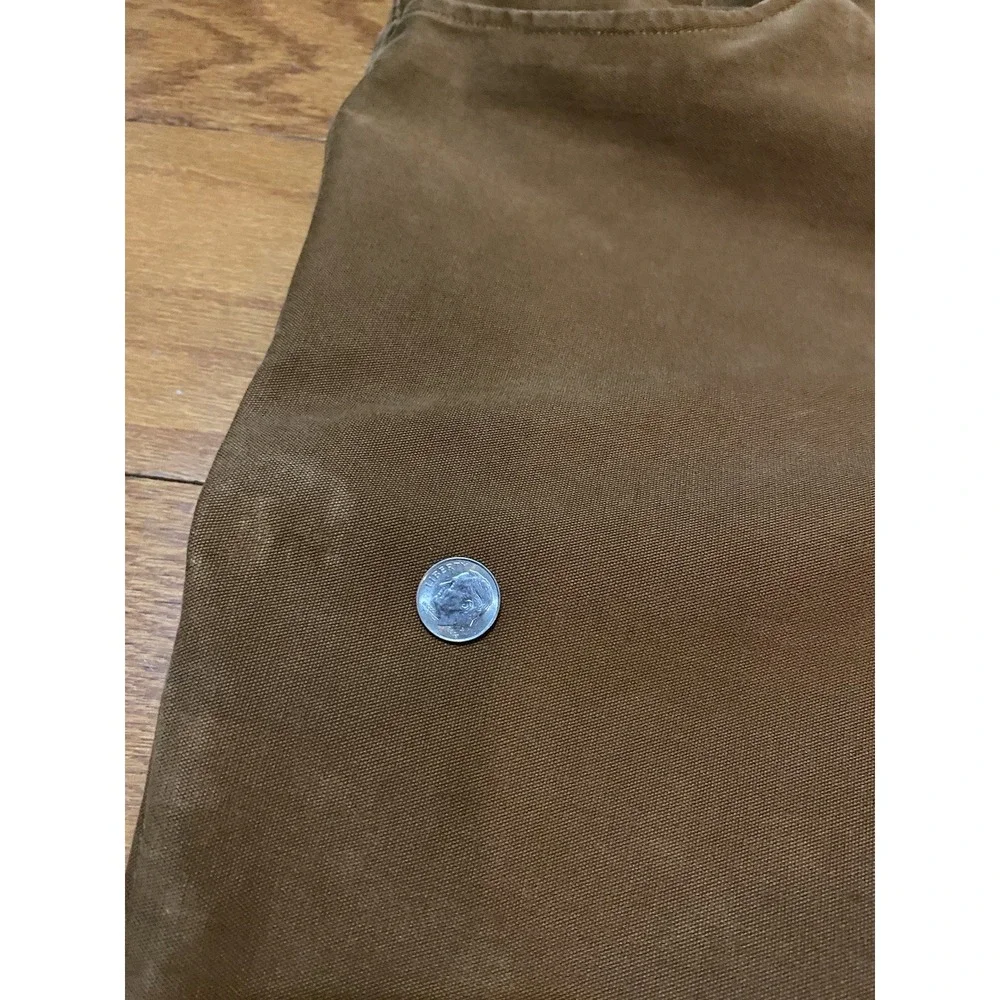 lululemon athletica cool pants